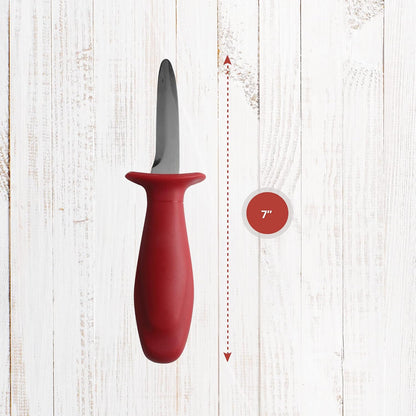 Seafood Tools