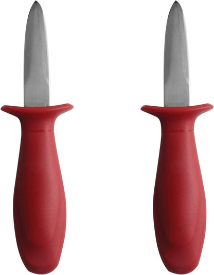 Seafood Tools