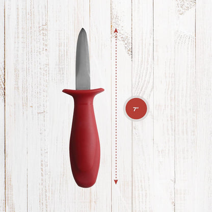 Seafood Tools