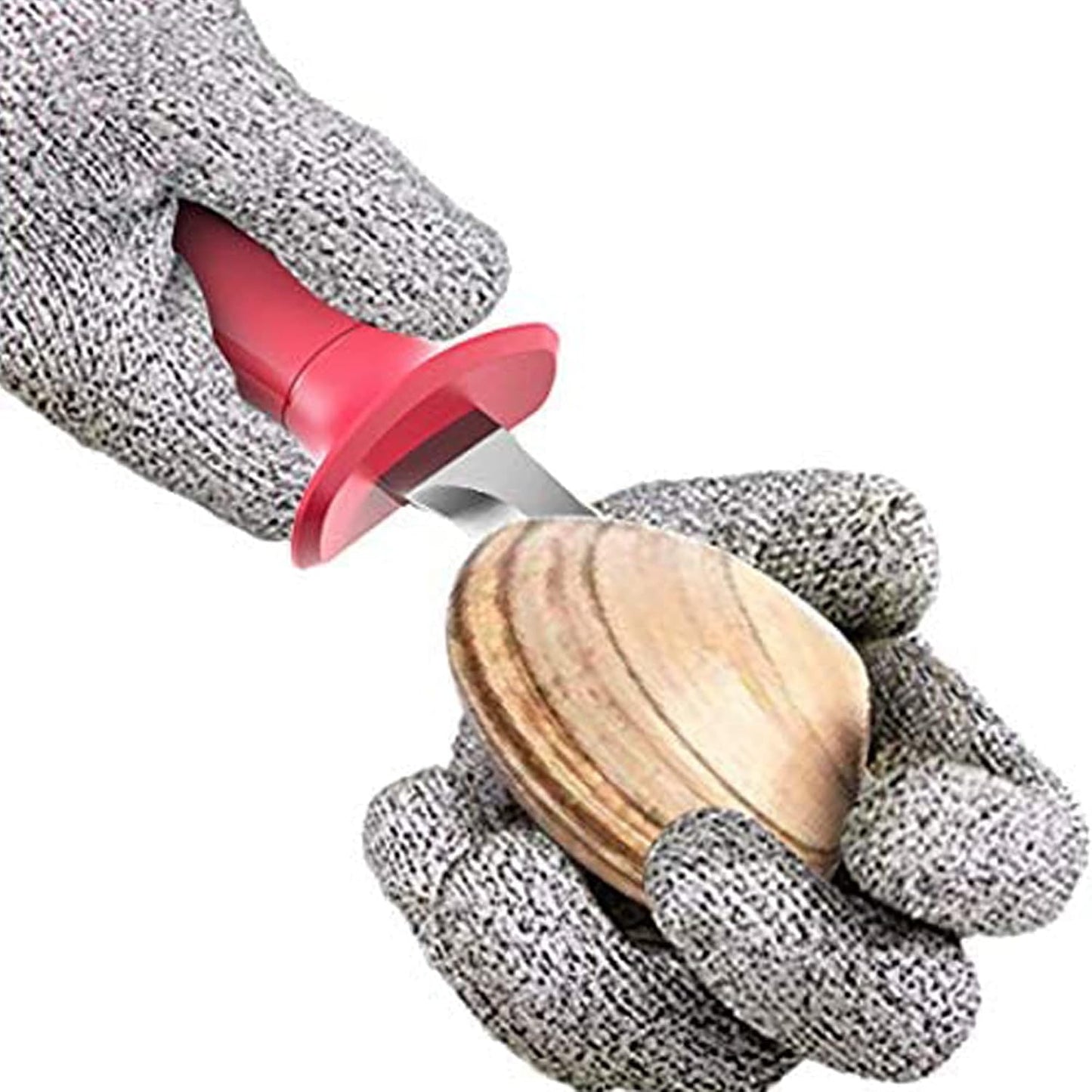 Seafood Tools