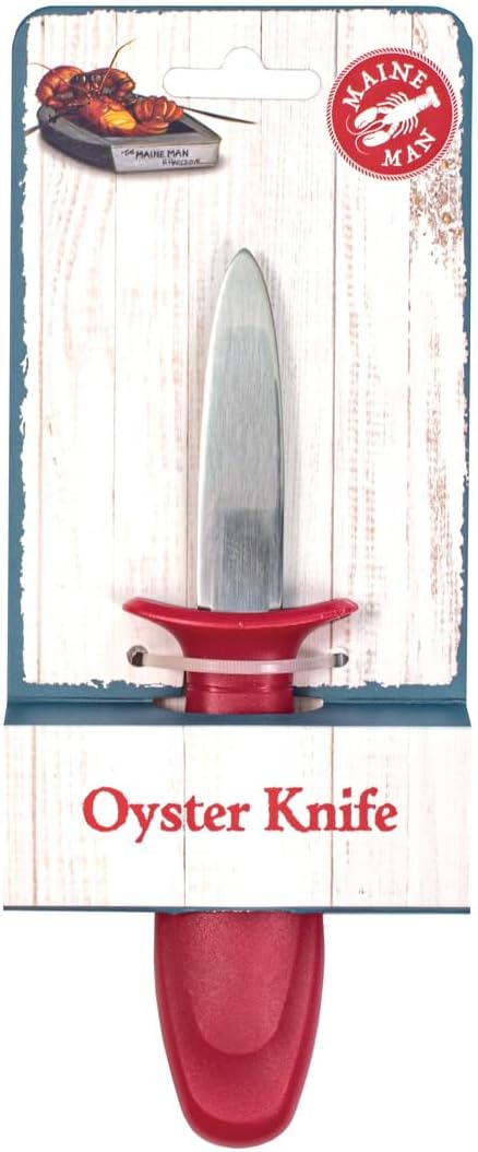 Seafood Tools