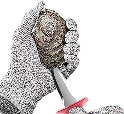 Seafood Tools
