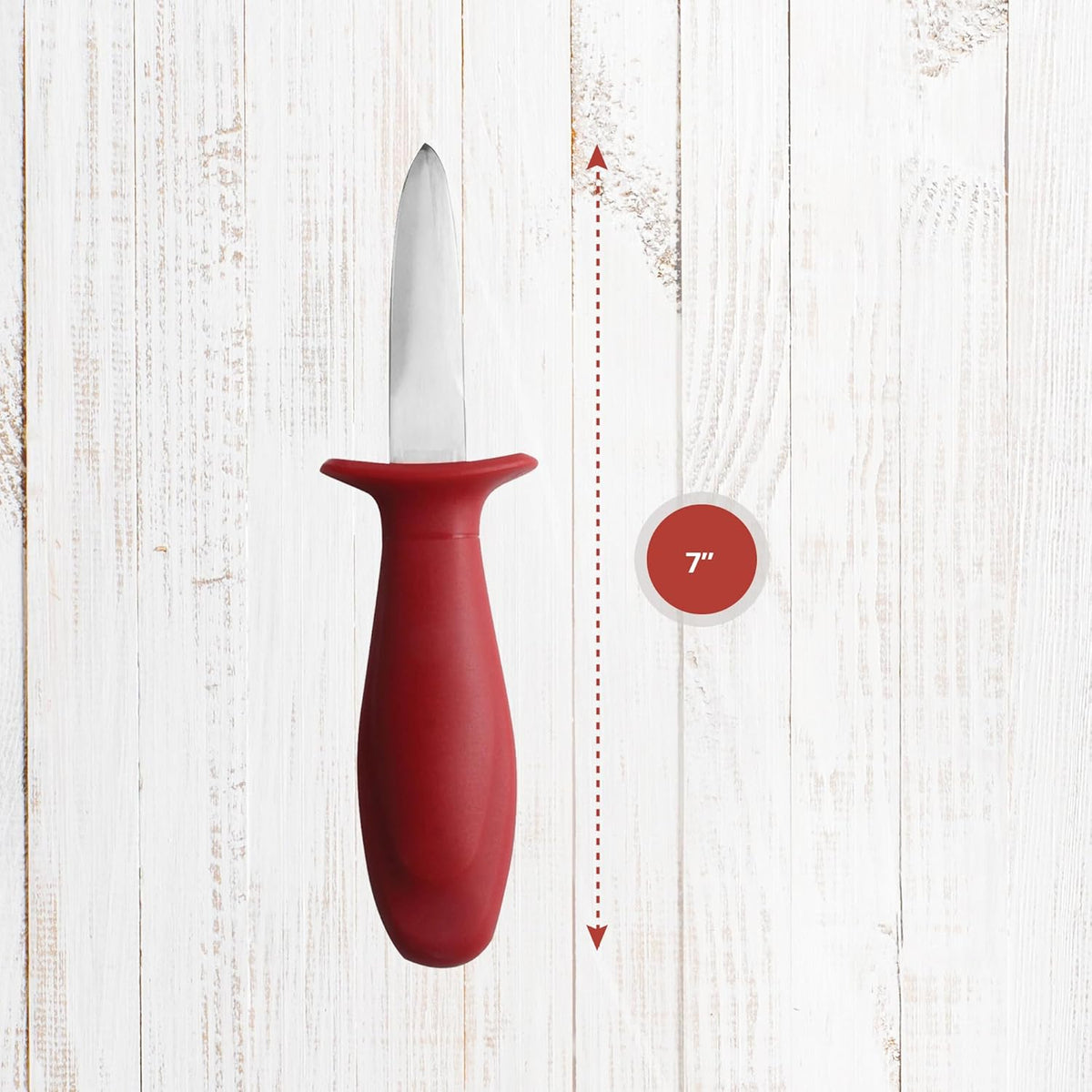 Seafood Tools