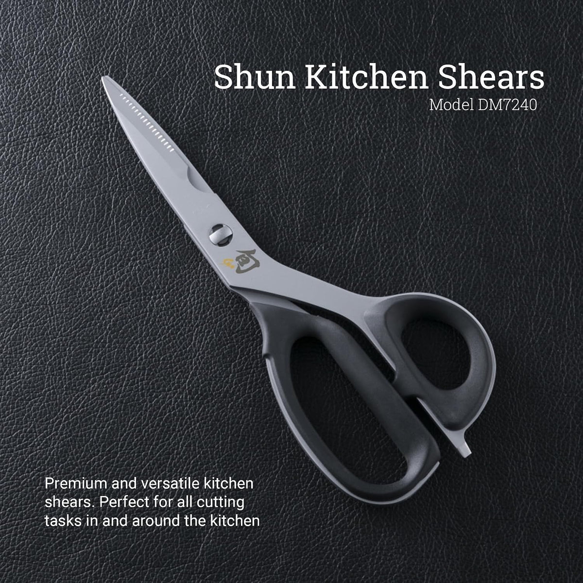 Kitchen Shears