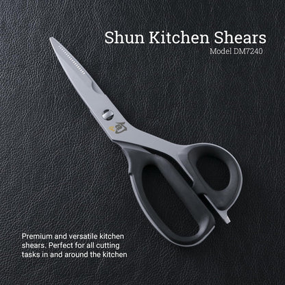 Kitchen Shears