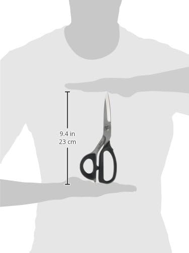 Kitchen Shears