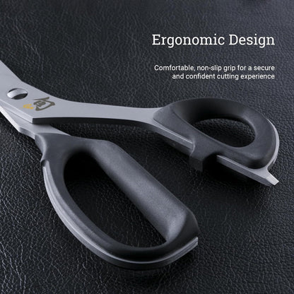Kitchen Shears