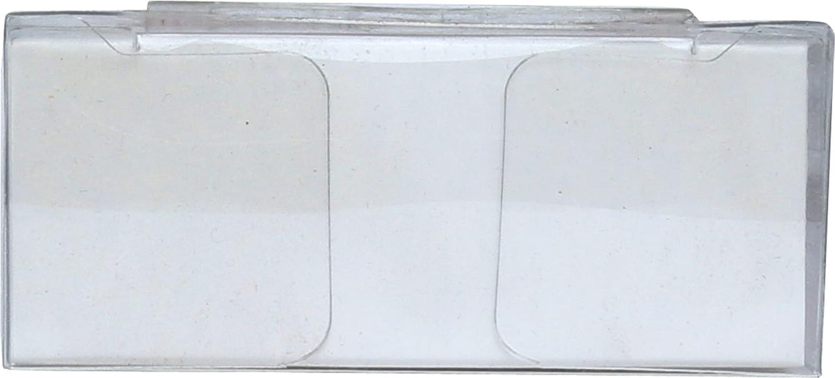 Revolution 3" Ceramic Paring Knife – Ultra-Sharp Precision Blade
