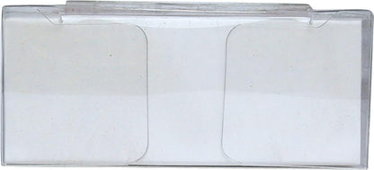 Revolution 3" Ceramic Paring Knife – Ultra-Sharp Precision Blade