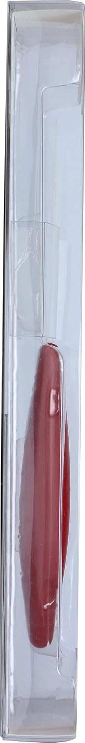 Revolution 3" Ceramic Paring Knife – Ultra-Sharp Precision Blade