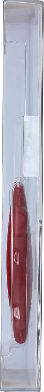 Revolution 3" Ceramic Paring Knife – Ultra-Sharp Precision Blade