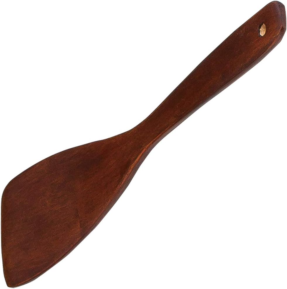 120065153 Wood Sten Leather Stand Y-Type