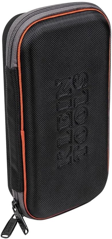 5189 Tradesman Pro Hard Case Large