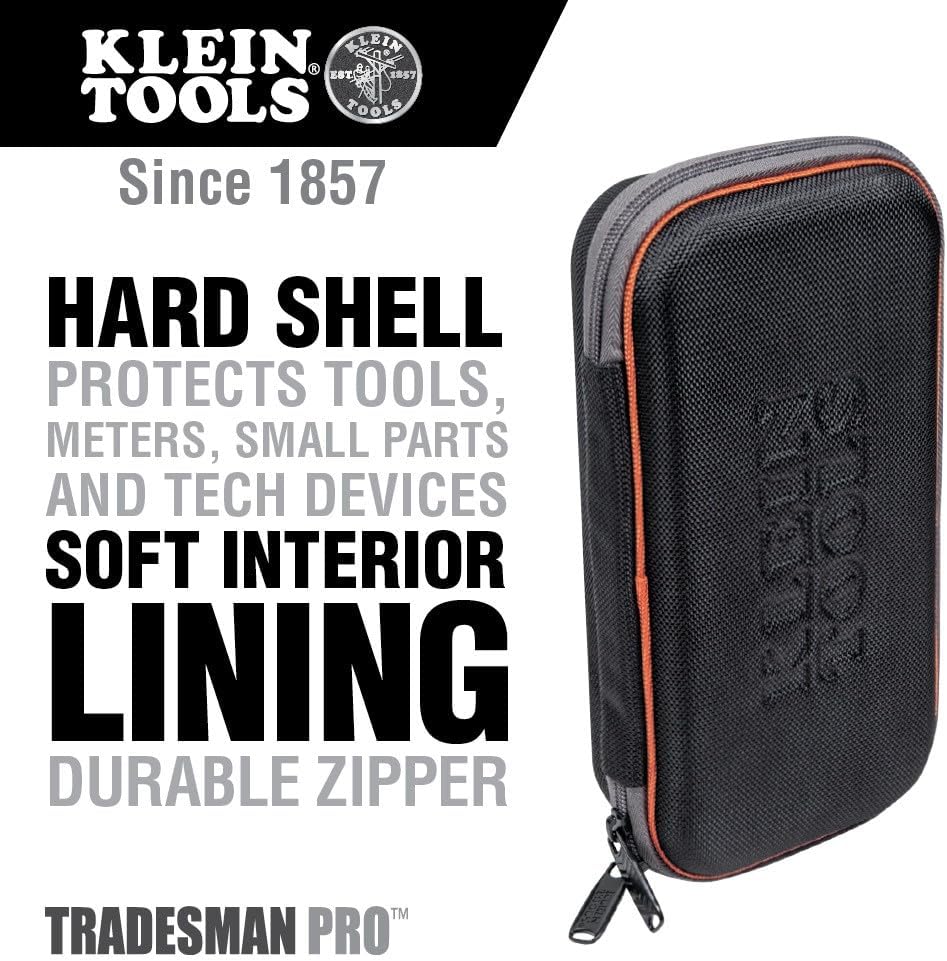 5189 Tradesman Pro Hard Case Large
