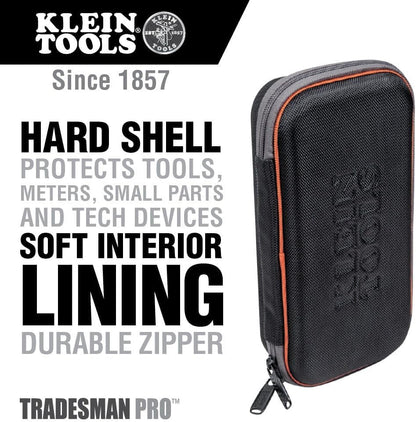 5189 Tradesman Pro Hard Case Large
