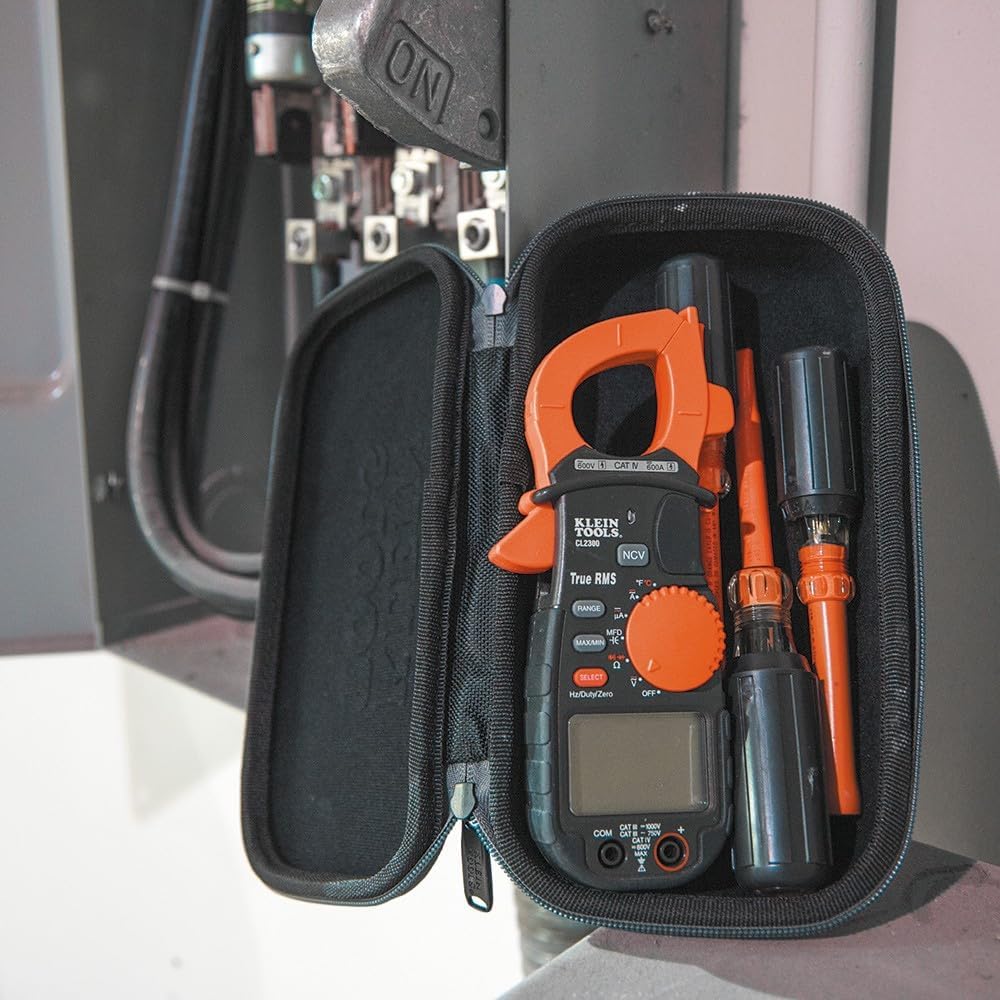 5189 Tradesman Pro Hard Case Large
