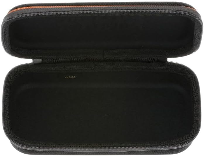 5189 Tradesman Pro Hard Case Large