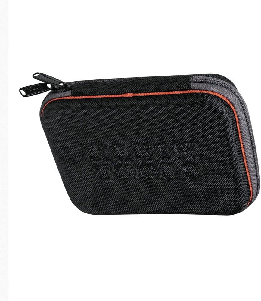 5189 Tradesman Pro Hard Case Large