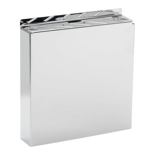 Knife Rack