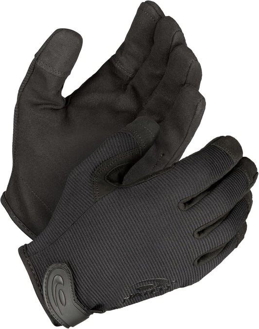 FMN500 Cut/Needle Puncture Resistant Glove with PROTECH Liner