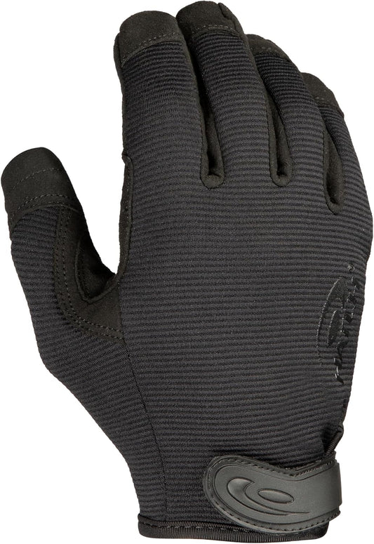 FMN500 Cut/Needle Puncture Resistant Glove with PROTECH Liner