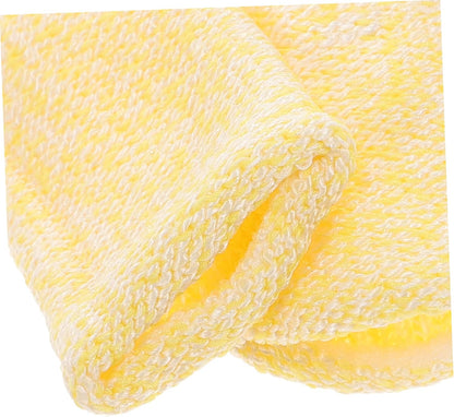 10pcs Cut Resistant Finger Cot Protectors Kitchen Carving Gardening DIY Crafts and More Durable Elastic Design for Enhanced Finger Safety