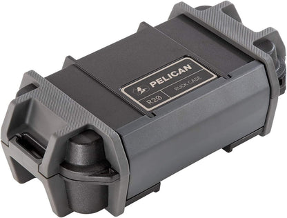 Ruck R40 Case (OD Green)