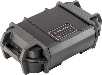 Ruck R40 Case (OD Green)