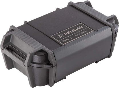Ruck R40 Case (OD Green)
