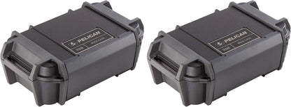 Ruck R40 Case (OD Green)