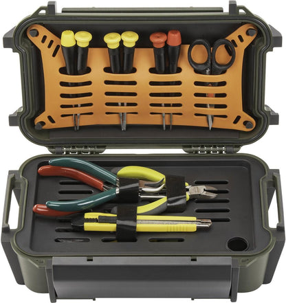 Ruck R40 Case (OD Green)
