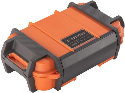 Ruck R40 Case (OD Green)