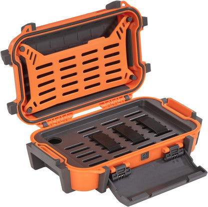 Ruck R40 Case (OD Green)