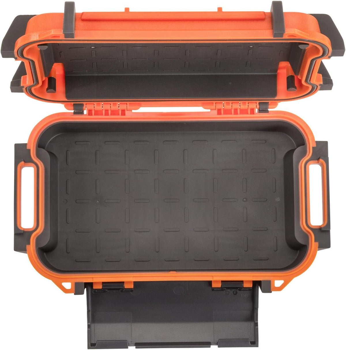 Ruck R40 Case (OD Green)