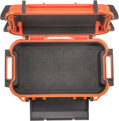 Ruck R40 Case (OD Green)