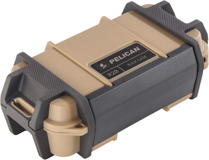 Ruck R40 Case (OD Green)