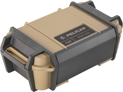 Ruck R40 Case (OD Green)
