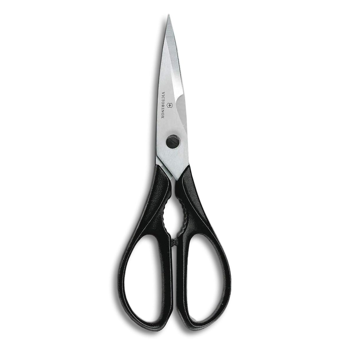 Swiss Classic Come Apart Kitchen Shear, Packaged