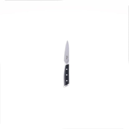 Forged German Stainless Steel Santoku Knife ,7 inch