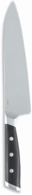Forged German Stainless Steel Santoku Knife ,7 inch