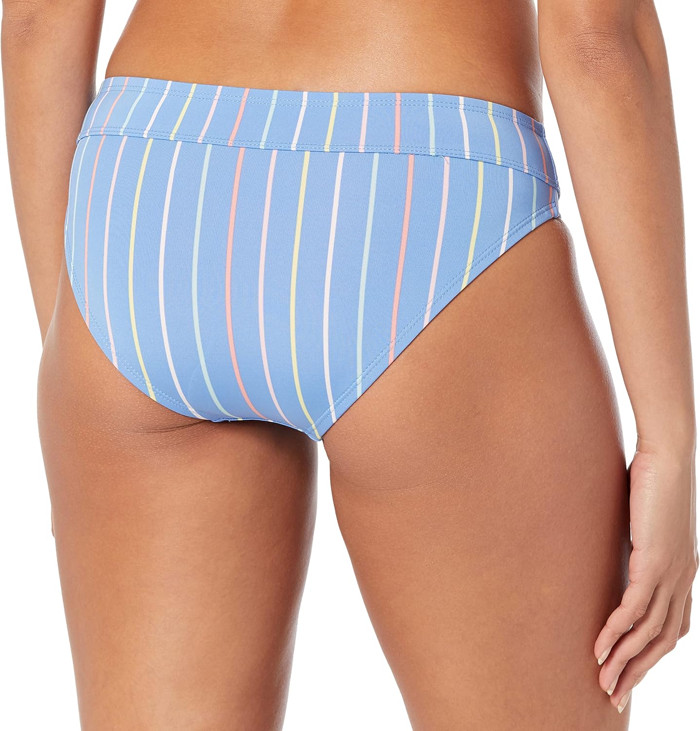 Womens Stinson Bikini Bottom
