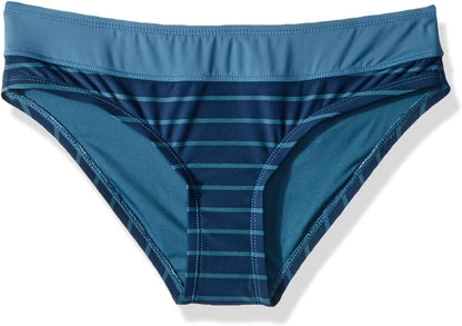 Womens Stinson Bikini Bottom