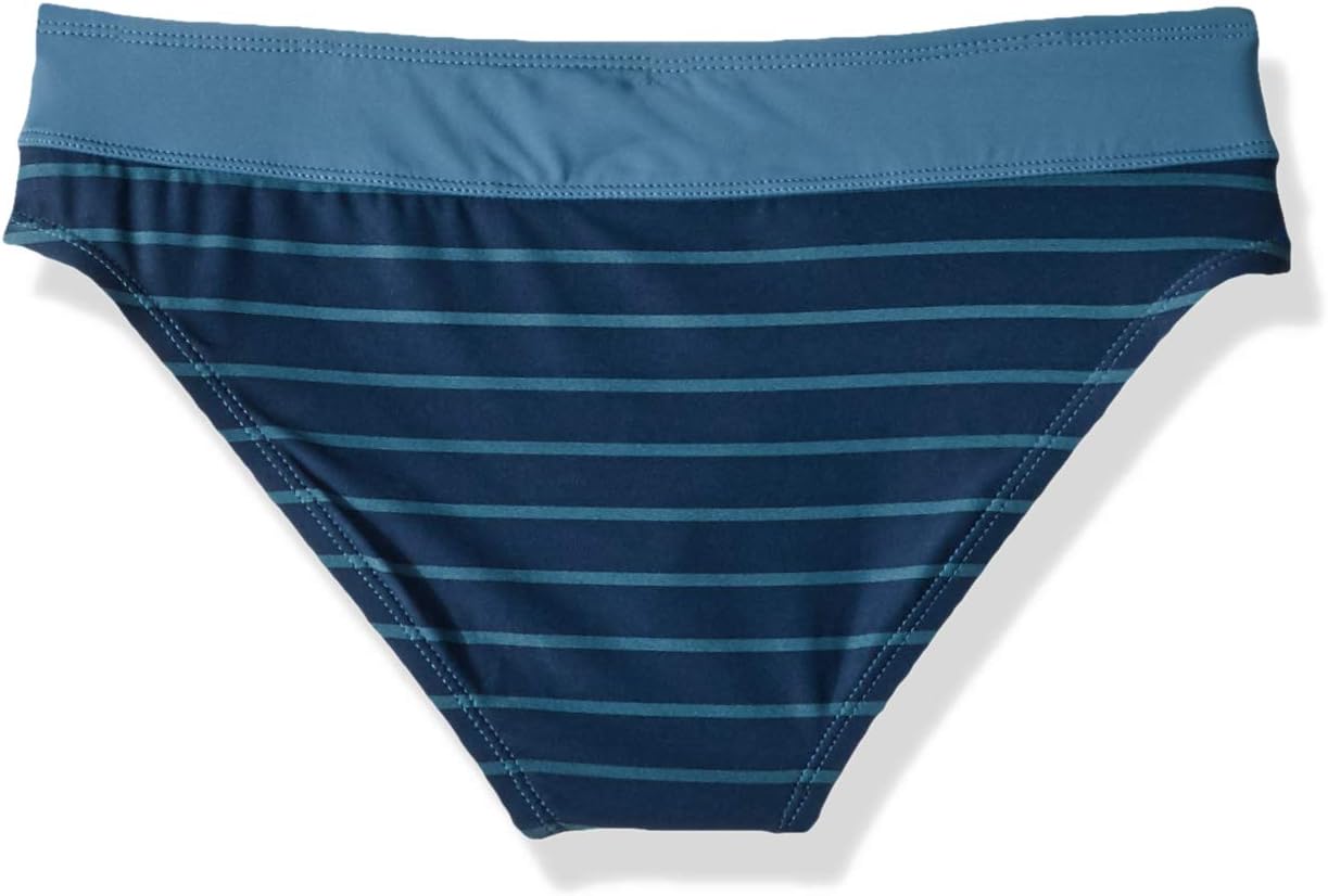 Womens Stinson Bikini Bottom