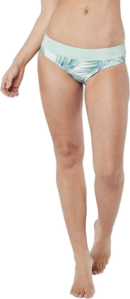 Womens Stinson Bikini Bottom