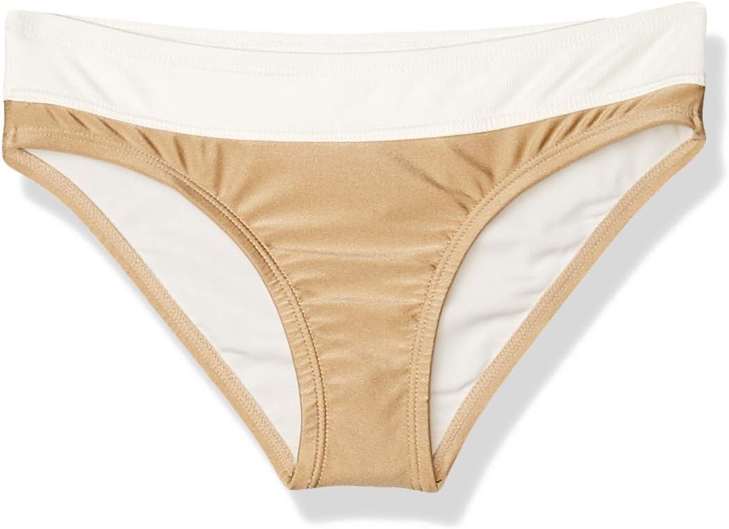 Womens Stinson Bikini Bottom