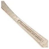 Hammered Antique 5Pc Flatware Place Setting