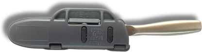 ™ 6” Locking Kitchen Knife Blade Protector