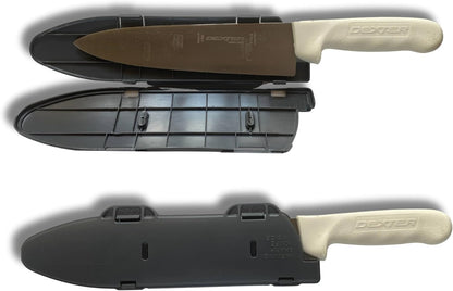™ 6” Locking Kitchen Knife Blade Protector