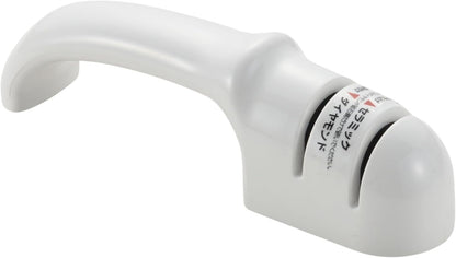 Diamond + Ceramic Sharpener, Made in Japan