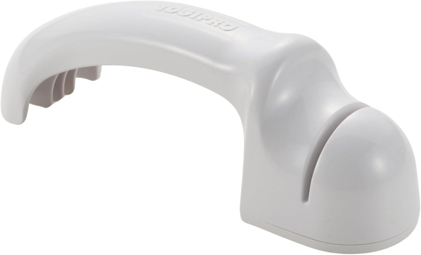Diamond + Ceramic Sharpener, Made in Japan